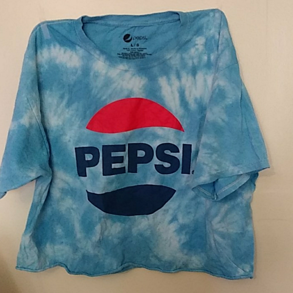Women's Crop top
